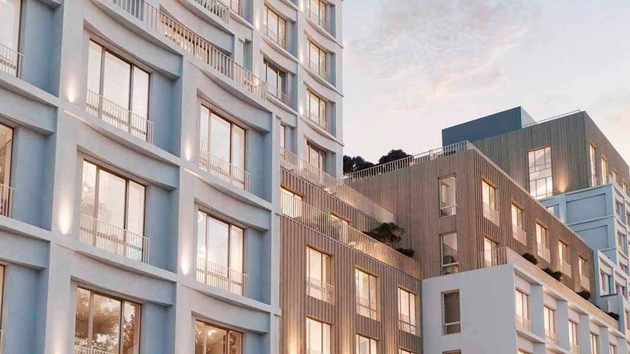 ЖД Эклипс - изображение 1