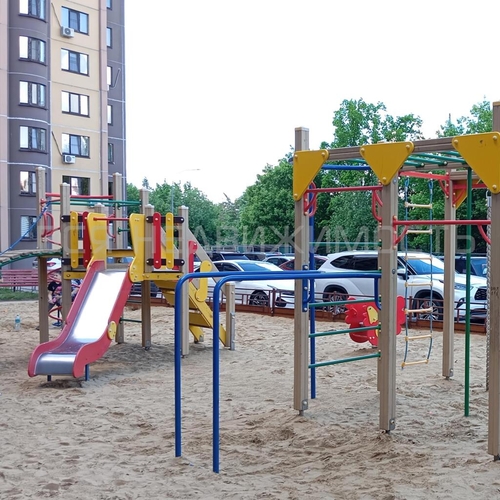 ЖД Воронеж, МОПРа, 75а - Агентство "Вся недвижимость" ЖД Воронеж, МОПРа, 75а - изображение 1