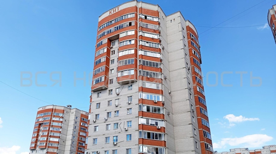 ЖД Воронеж, Владимира Невского, 32 - изображение 1
