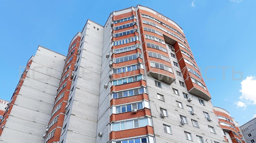 ЖД Воронеж, Владимира Невского, 32 - изображение 1