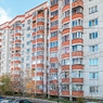 изображение 1 изображение 1