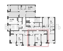 2-комнатная квартира, 58.3кв.м - изображение 2