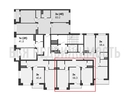 2-комнатная квартира, 58.3кв.м - изображение 2