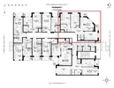 3-комнатная квартира, 85.93кв.м - изображение 2