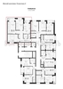3-комнатная квартира, 81.04кв.м - изображение 2