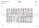 3-комнатная квартира, 80.18кв.м - изображение 2 3-комнатная квартира, 80.18кв.м - изображение 2