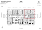 3-комнатная квартира, 80.18кв.м - изображение 2 3-комнатная квартира, 80.18кв.м - изображение 2