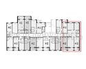 3-комнатная квартира, 86.9кв.м - изображение 2