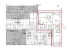 3-комнатная квартира, 76.8кв.м - изображение 2