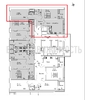 2-комнатная квартира, 60.6кв.м - изображение 2