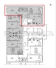 2-комнатная квартира, 60.3кв.м - изображение 2