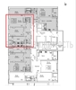2-комнатная квартира, 50кв.м - изображение 2