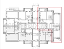 3-комнатная квартира, 88.14кв.м - изображение 2