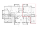 3-комнатная квартира, 88.1кв.м - изображение 2