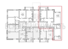 3-комнатная квартира, 87.85кв.м - изображение 2