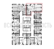 2-комнатная квартира, 89.2кв.м - изображение 2