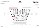 2-комнатная квартира, 92.01кв.м - изображение 2
