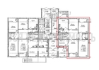 4-комнатная квартира, 108.8кв.м - изображение 2