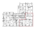 4-комнатная квартира, 107кв.м - изображение 2