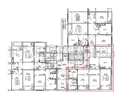 4-комнатная квартира, 107кв.м - изображение 2