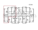 3-комнатная квартира, 85.6кв.м - изображение 2