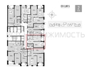 1-комнатная квартира, 44.7кв.м - изображение 2