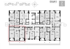 2-комнатная квартира, 73.52кв.м - изображение 2