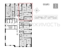 2-комнатная квартира, 74.94кв.м - изображение 2