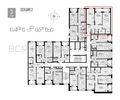 2-комнатная квартира, 82.05кв.м - изображение 2