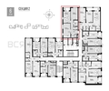 2-комнатная квартира, 73.6кв.м - изображение 2