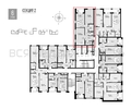 2-комнатная квартира, 73.6кв.м - изображение 2