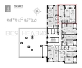 2-комнатная квартира, 81.23кв.м - изображение 2