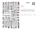 2-комнатная квартира, 74.76кв.м - изображение 2