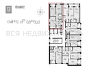 2-комнатная квартира, 73.5кв.м - изображение 2