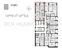 2-комнатная квартира, 73.5кв.м - изображение 2