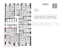 3-комнатная квартира, 112.36кв.м - изображение 2