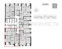 3-комнатная квартира, 110.98кв.м - изображение 2