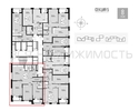 3-комнатная квартира, 111.4кв.м - изображение 2