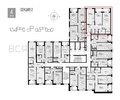 2-комнатная квартира, 82.05кв.м - изображение 2