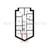 квартира-студия, 26,01кв.м. - изображение 2