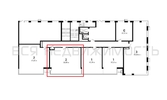 2-комнатная квартира, 60кв.м - изображение 2