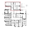 2-комнатная квартира, 62.9кв.м - изображение 2