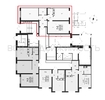 2-комнатная квартира, 62.9кв.м - изображение 2