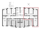 3-комнатная квартира, 86.5кв.м - изображение 2