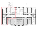 3-комнатная квартира, 86.5кв.м - изображение 2