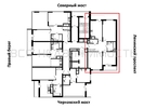 3-комнатная квартира, 84.16кв.м - изображение 2