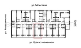 квартира-студия, 30,18кв.м. - изображение 2