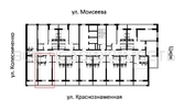 квартира-студия, 33,07кв.м. - изображение 2