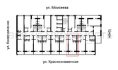 квартира-студия, 30,18кв.м. - изображение 2