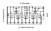 квартира-студия, 30,18кв.м. - изображение 2